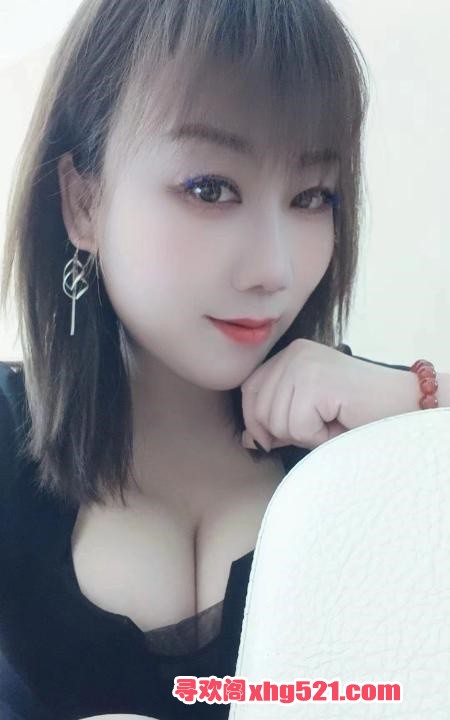 bbdfaf6c-1512-43f1-8f9d-826fe61d5879.jpg