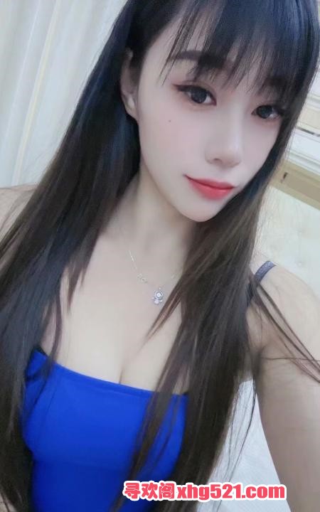 55562349-4f62-43e9-ba88-8c4c0bd9bad2.jpg