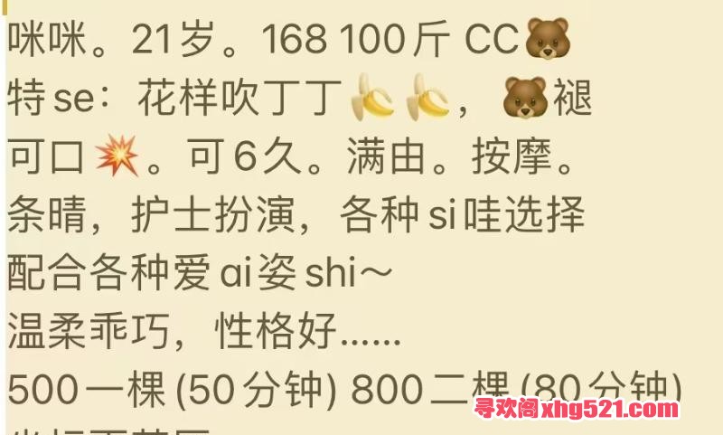 3ad7df51-021a-4cbb-bfac-30e094da06bd.jpg