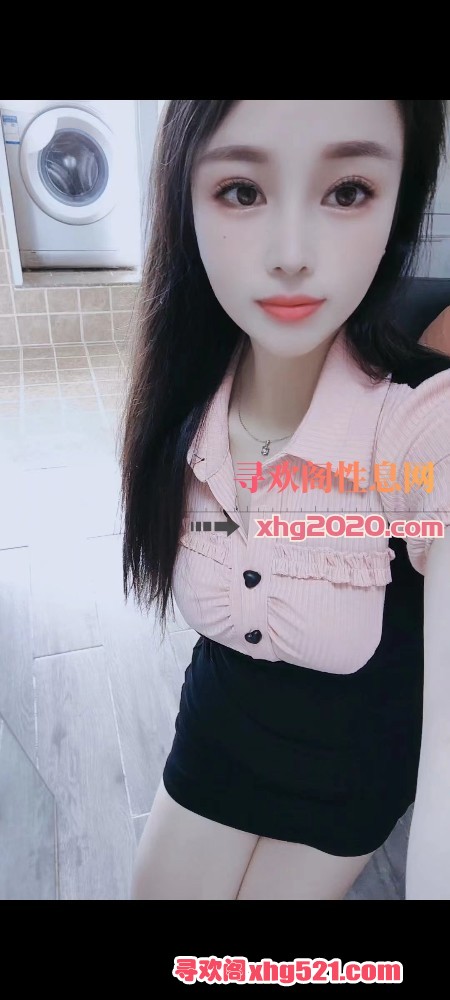 230523v3jvnq1evo6vvwv7.jpeg