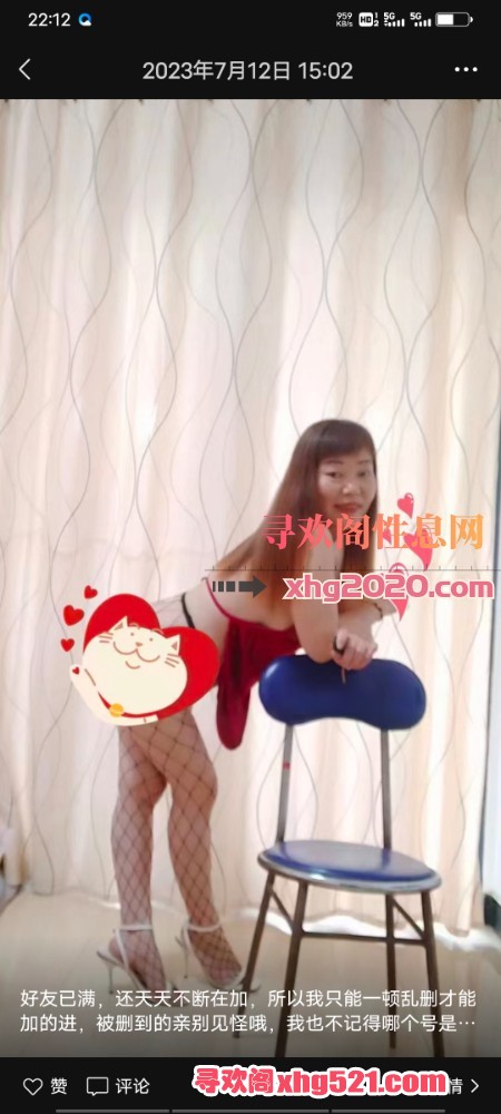 222547yeunkd9dygmk3g4l.jpg