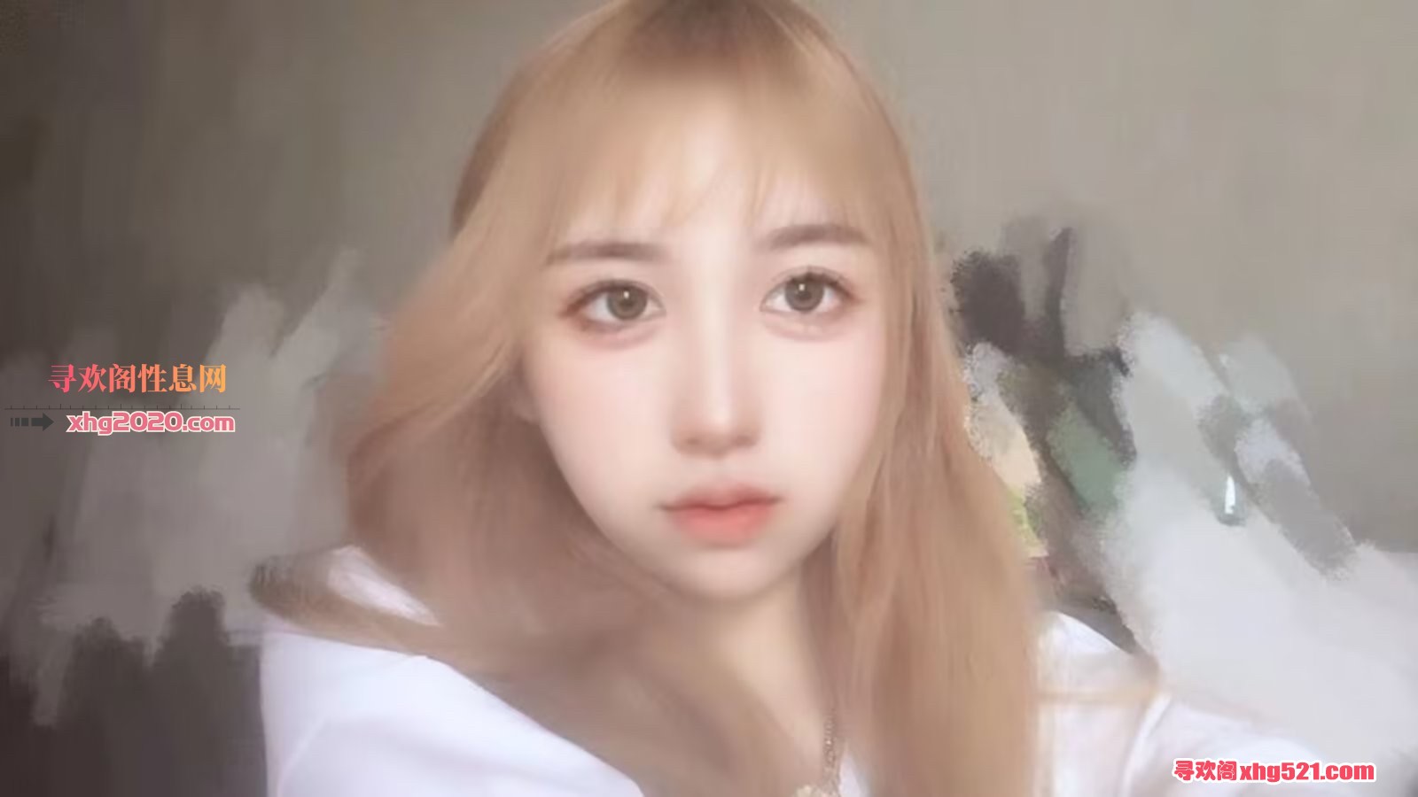 050751hvbmy6h1pguaoypj.jpeg