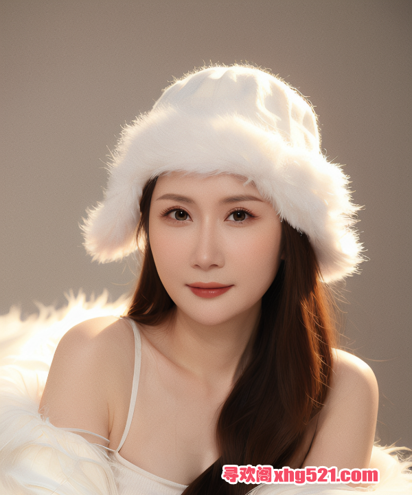 966a3063-0aa2-4b27-8c55-64c897020f31.png