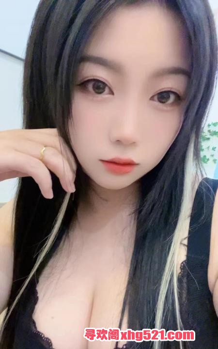 5b5ea4f6-af72-4c85-bc3a-21b238718a3a.jpg