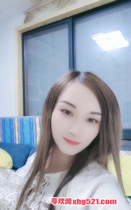 d2539d15-31c9-4f74-8d3a-04fabe2f3c84.jpg