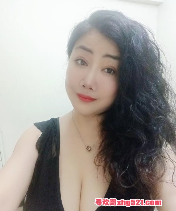0a9425a5-8a06-42dd-8f8d-74c7c0892189.jpg