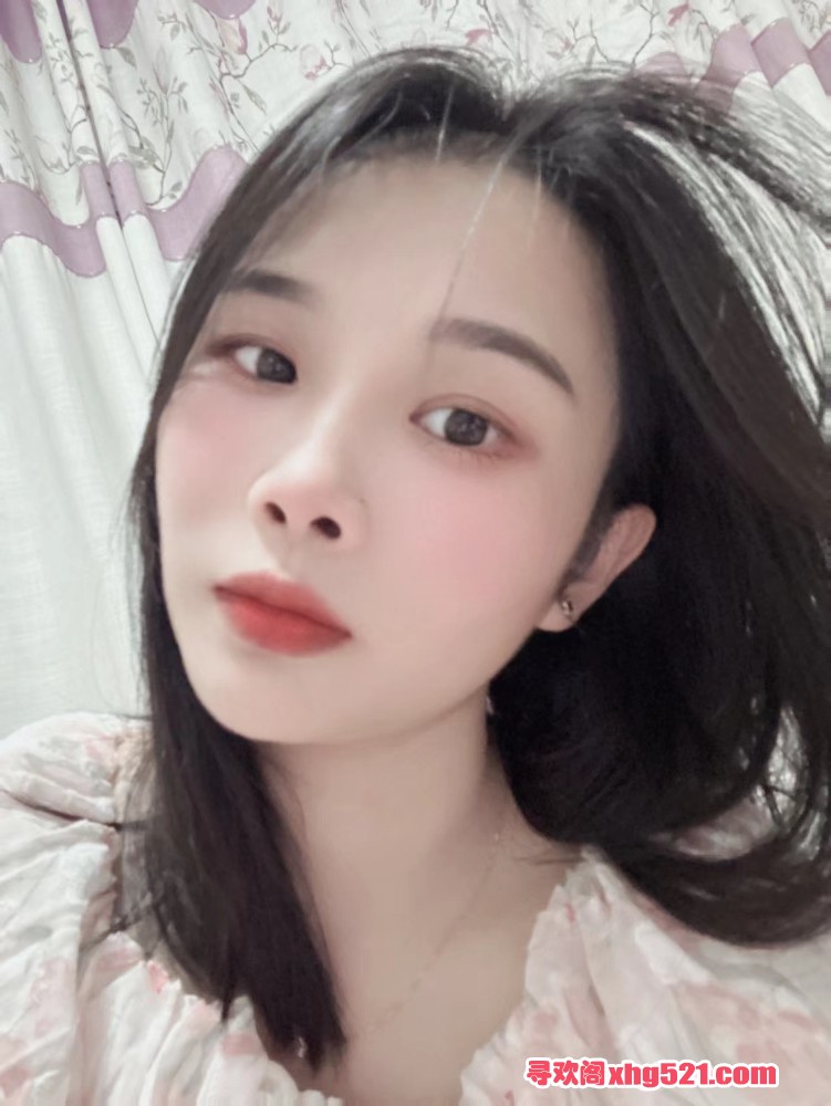 160352vz812uuwucwv2l18.jpg