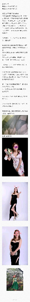 030714fqlu650uuqd5l061.jpg