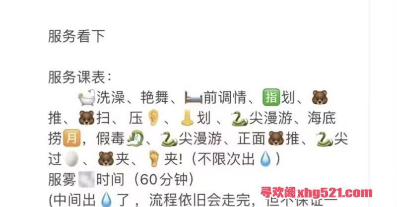 eb41fe59-3d3c-45c8-8357-f469d37e6dcb.jpg