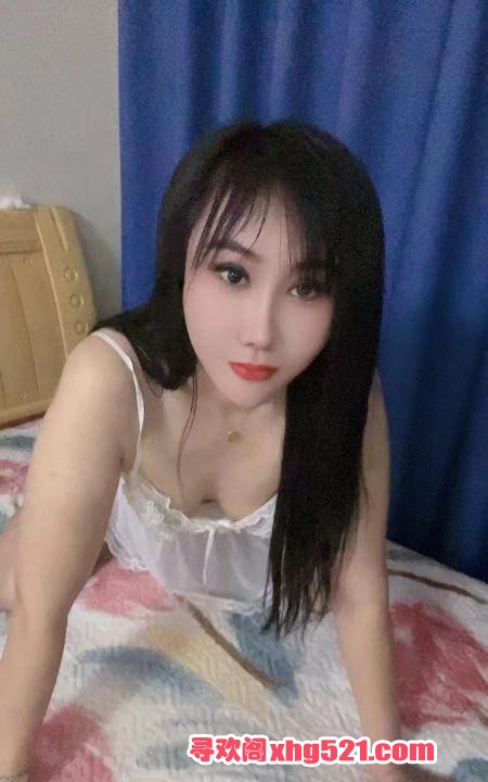 b2189dec-5758-409b-baa5-ff382049a2a5.jpg