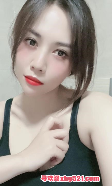 175491cd-38f6-431a-9dbf-e501df8aeb31.jpg