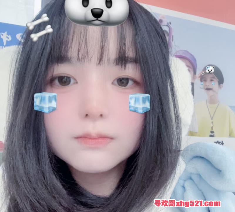 ae12ae94-a687-49c0-ad3c-4be65ce6fb29.jpg