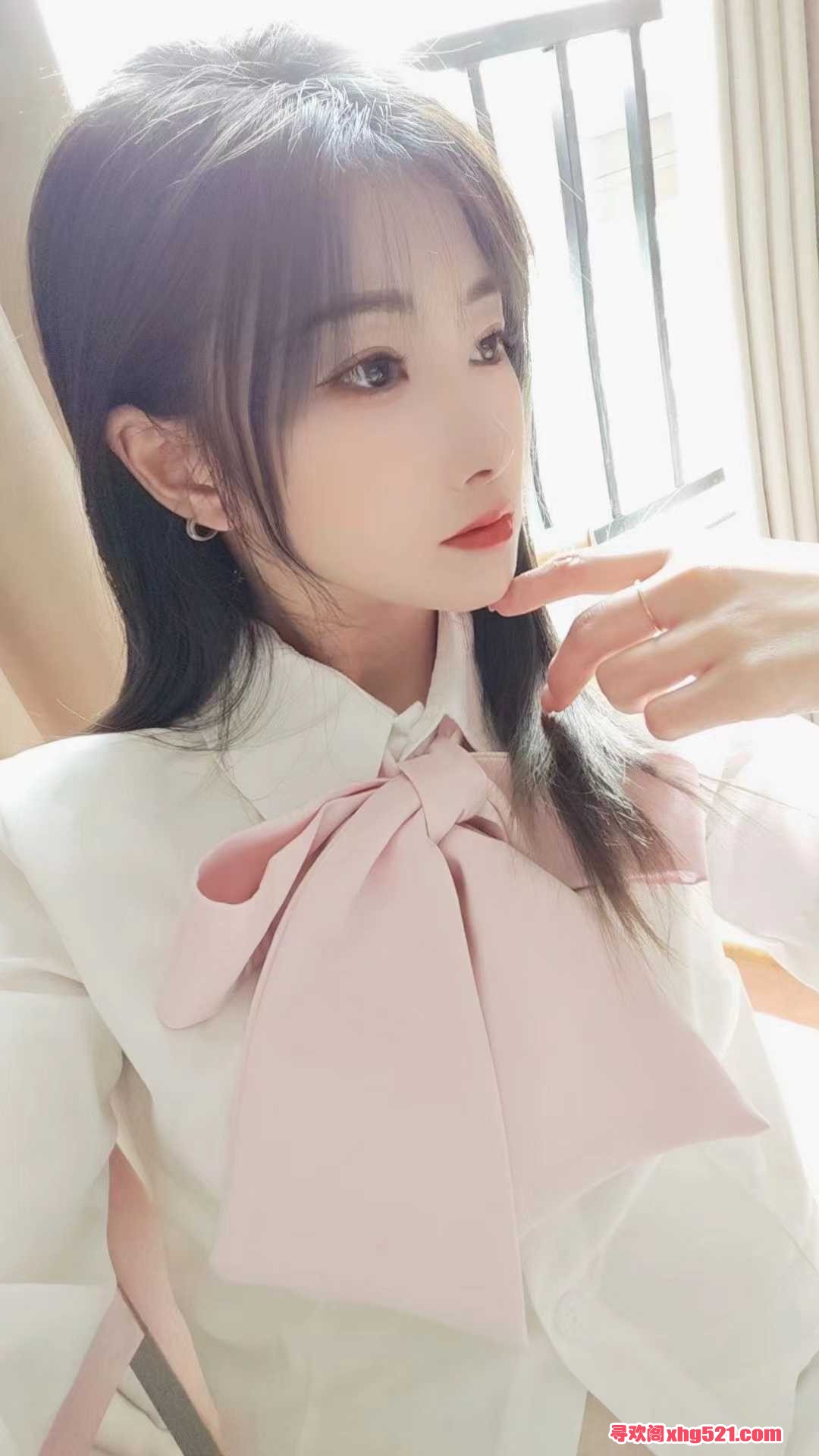 224351iyfuh8hnf8v833ug.jpg