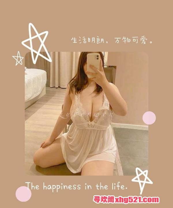 60dc499f-c773-401a-aace-81d626c814f8.jpg