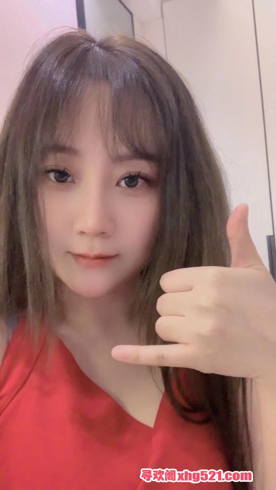 171804deg3meeev8ppqd13.jpg