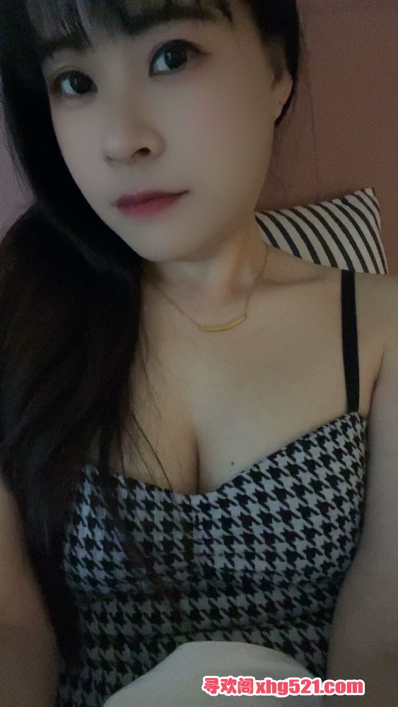 002711li3wglqkzd3idiiw.jpg