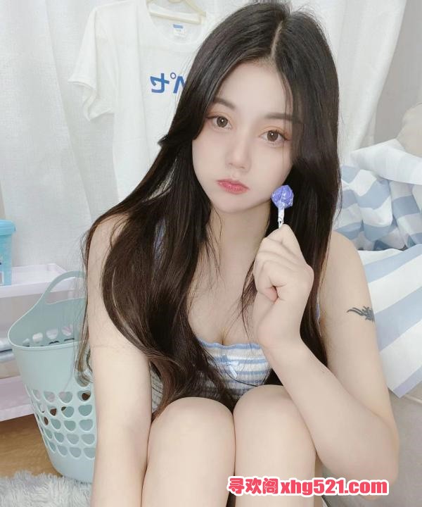 8f822d3d-3795-4b2f-b8af-143f2fad1bd0.jpg