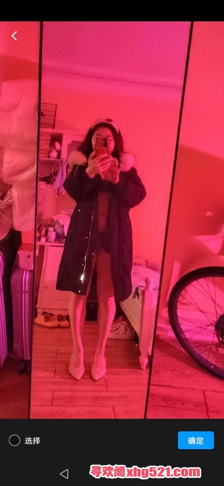 123707w6lvlnvn6alllmtl.jpeg