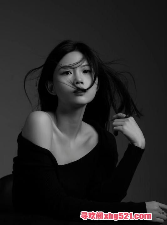 50bed570-007b-4dc6-ae88-bff533109fe6.jpg