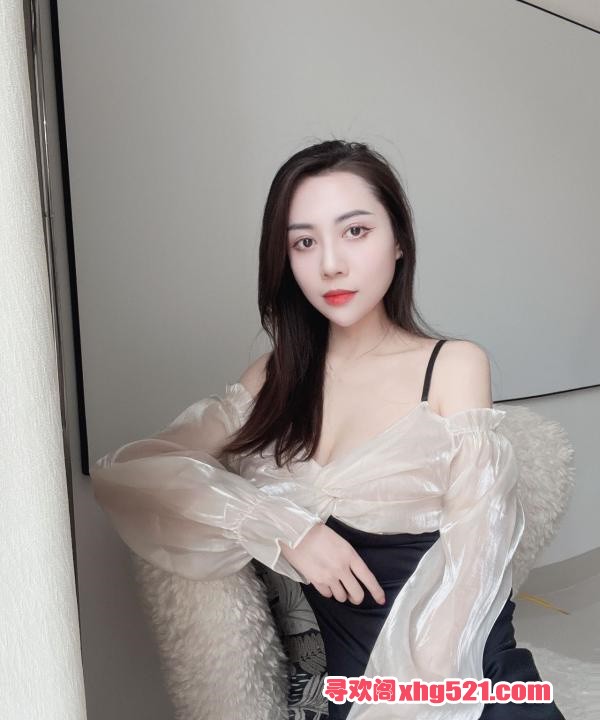 46ef3af0-e061-44a3-8a39-6b5f26bde989.jpg