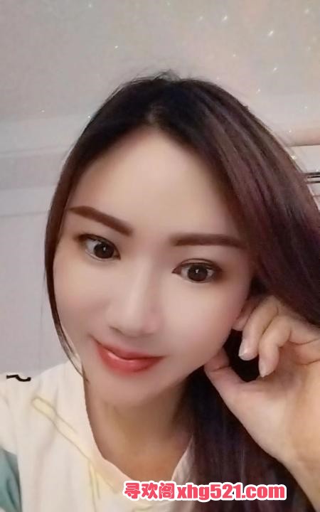 be68b6a7-d9c8-4ed1-8b5e-d36e6874f5b4.jpg