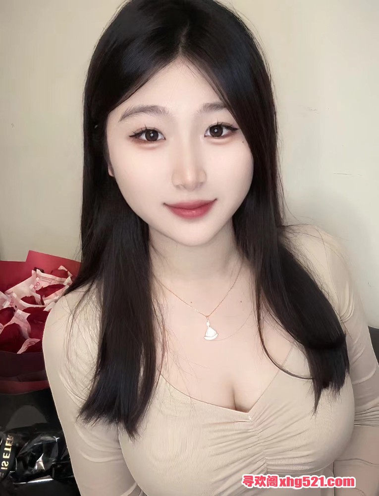 175131r3nrs4t42irw7n34.jpeg