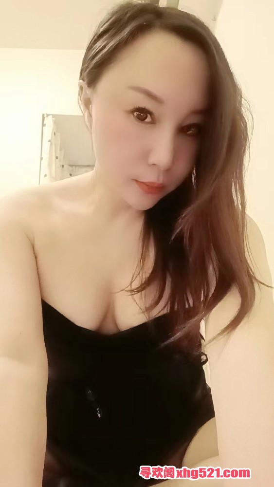 192915n59g4rwzq3jzqqjq.jpg