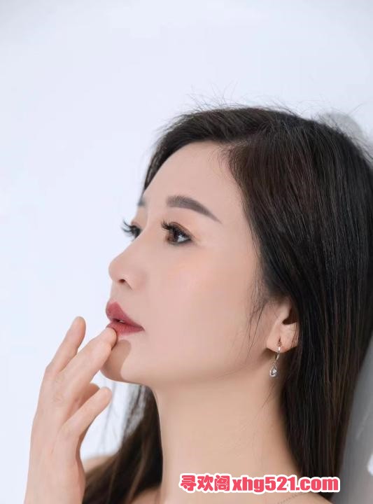 a79294dd-eae7-41fb-8587-bba61e51d000.jpg