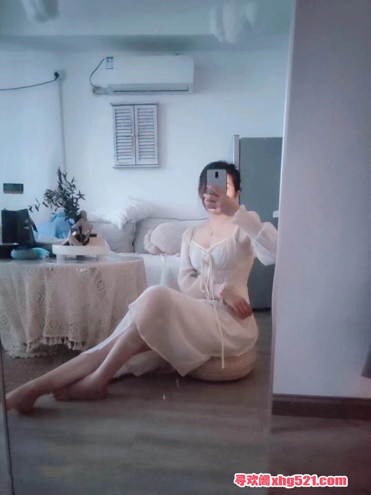 152154kzbstvrmsaa7zqq4.jpeg