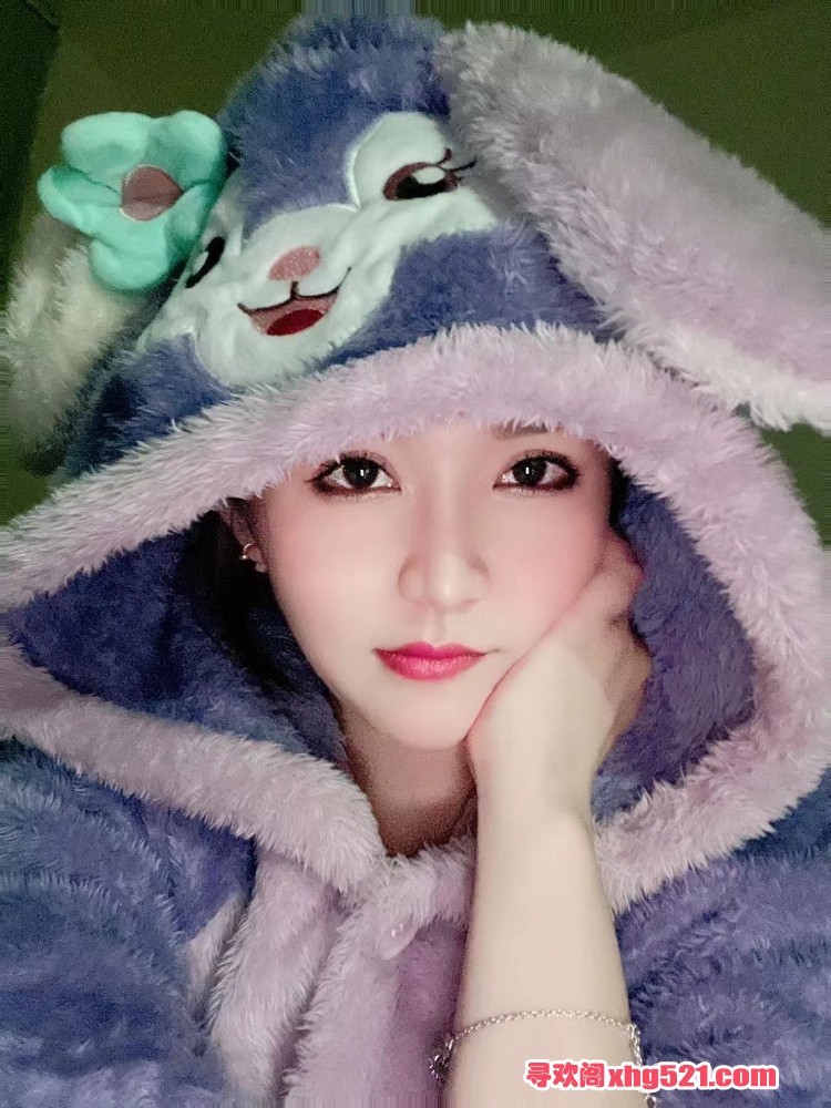 152154k9aivy4d7you925e.jpeg