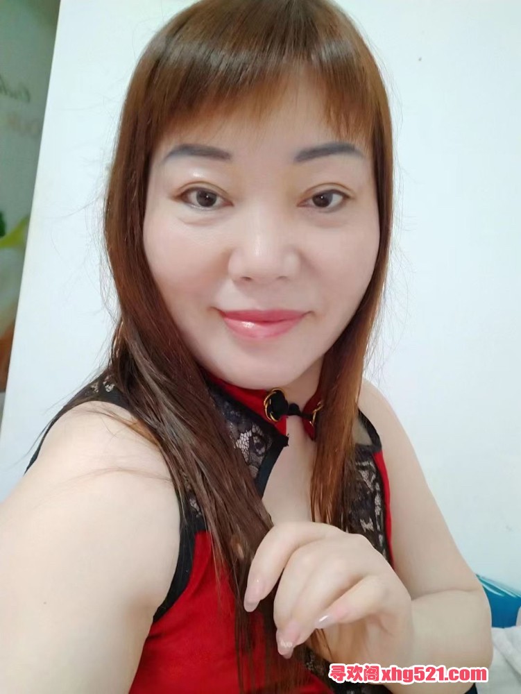152408sio1251i5woyvj55.jpeg