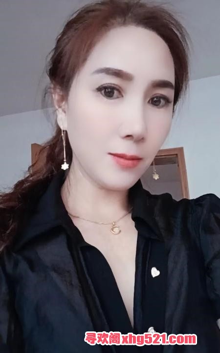 647707d6-8165-413d-ab69-a4db429290d6.jpg