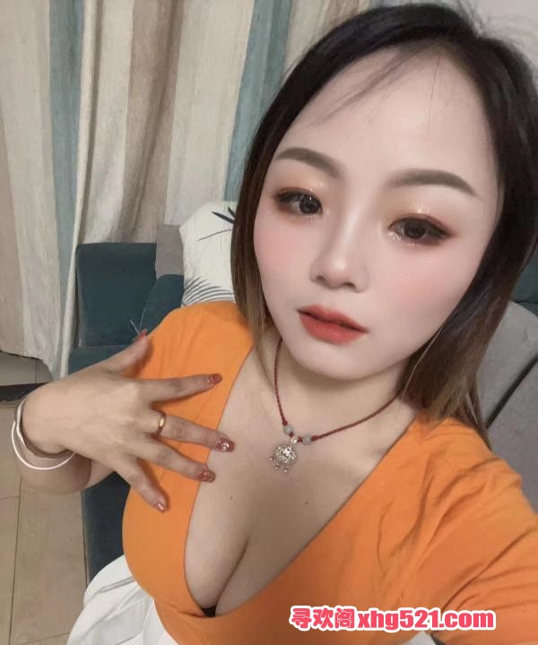 f5cba6d0-ccb2-4b73-b60b-0b0f7453a7a3.jpg
