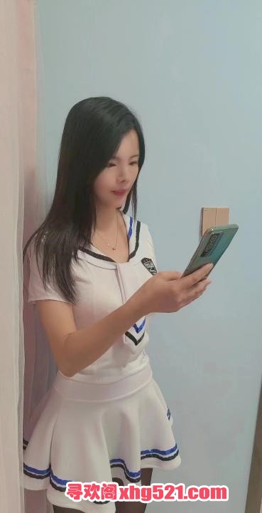 33355500-6422-45c5-ac3e-2777919c2b00.jpg