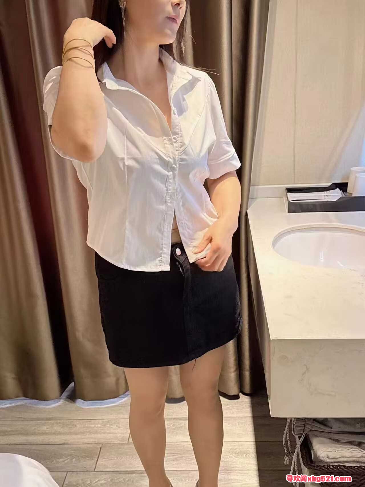 164359gz71j7bqhjbzt4tb.jpg