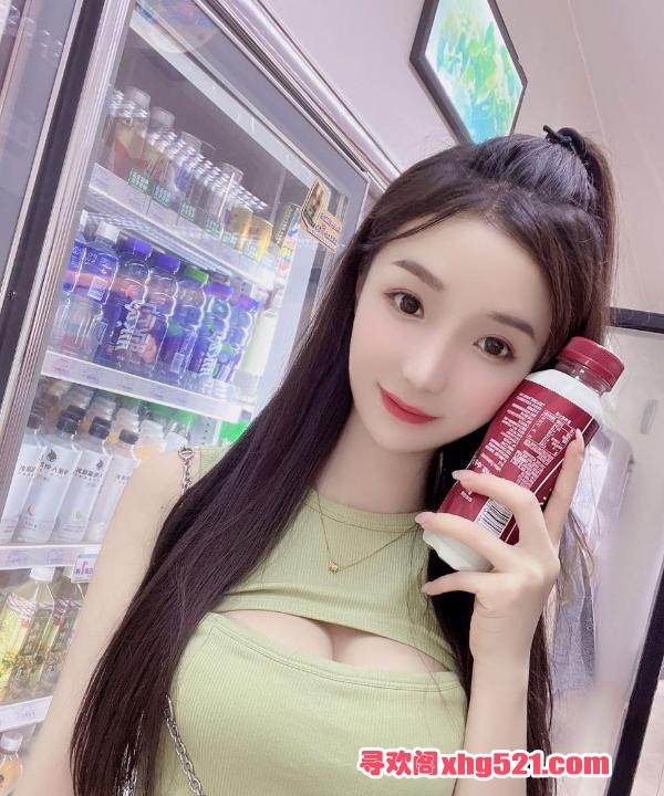 17f061d6-1b7a-4410-b12b-6aee64f754ef.jpg