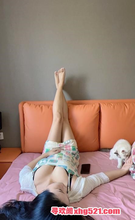 f55144bd-9845-4440-90ee-513f935392d0.jpg