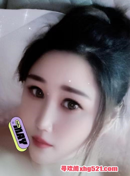 a026e445-16f6-423f-b1fe-756e5178ea9b.jpg