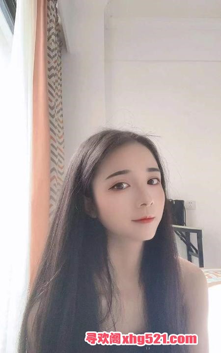 c1455039-5c79-4467-a7c8-1095c867c5a6.jpg