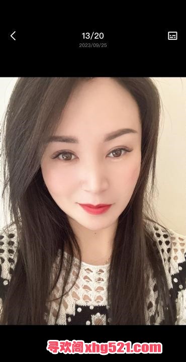 c0370c4f-f36a-40fe-bc8c-876cb3deaed7.jpg