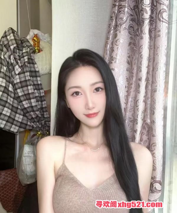 a7b6b144-36dd-43bd-91f9-8840c0e2e761.jpg