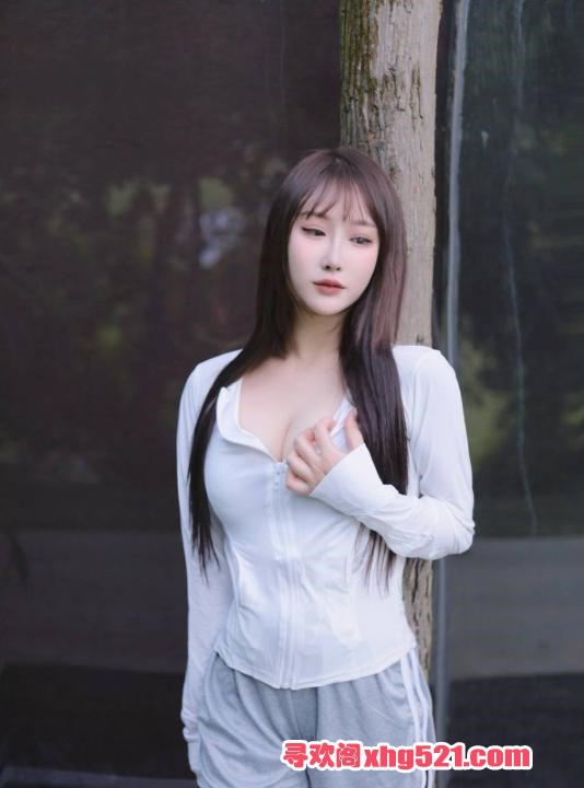 69c17fe6-bdf0-4f4e-af20-77f4ddd32d2c.jpg