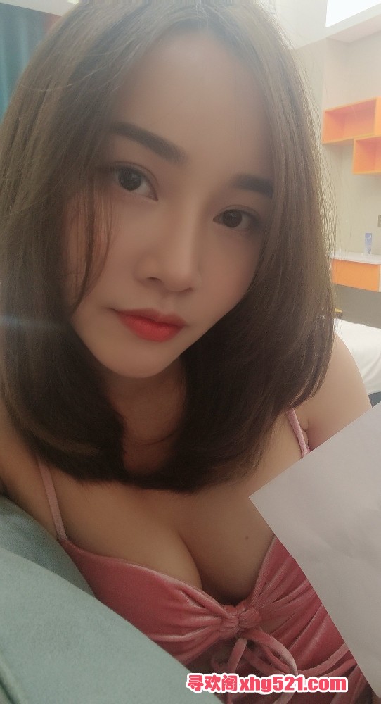 131529t4fzyx7lof7l4fcy.jpeg