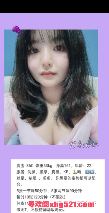897c7e7f-615a-42fa-a0c4-388cb2004eba.png