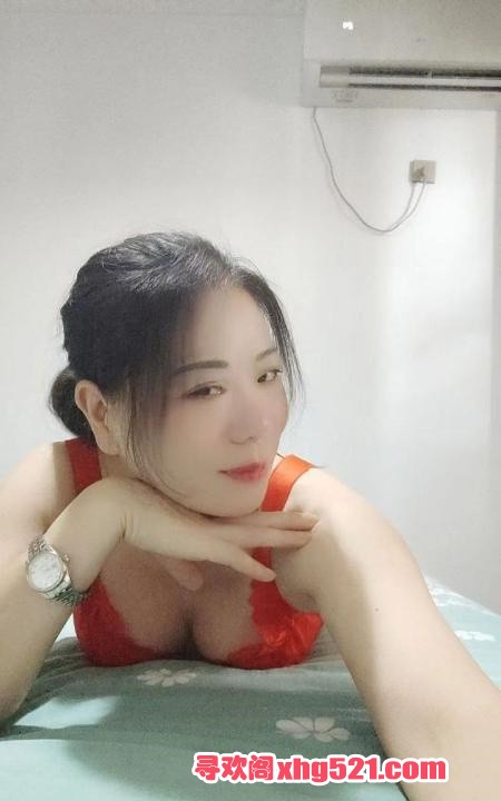 b2576ce8-3a9a-4b31-a0d1-63623c4247f9.jpg