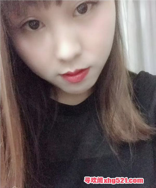 6170f2c6-ee18-426d-81b9-cababfd5cf8c.png