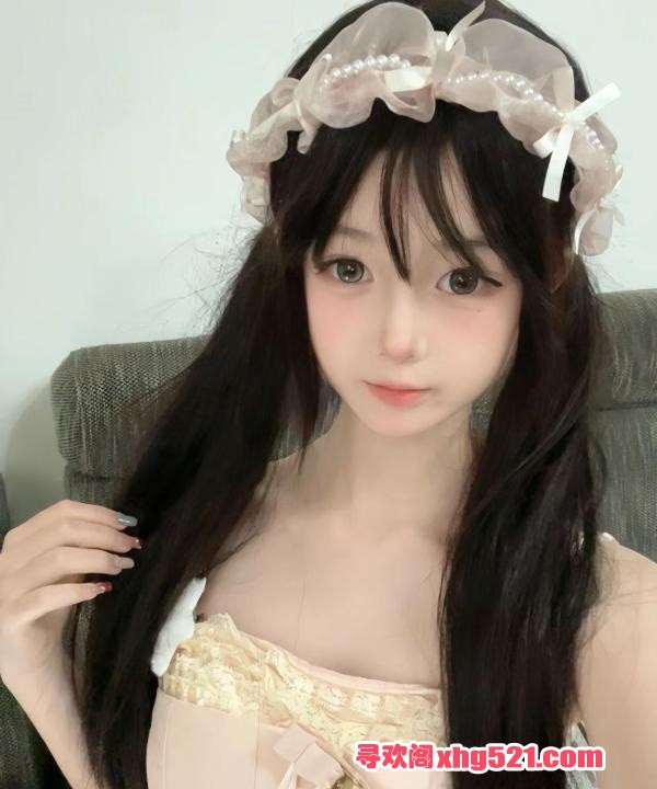 f5d964f5-5f5f-49c5-b894-4d24247c3cbd.jpg