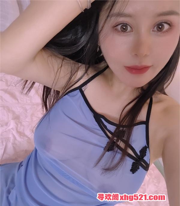 02cc0357-ae8f-4d30-8aa3-551dba59c056.jpg