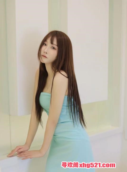 ff74da31-f614-450d-af25-8f266ab55a2f.jpg