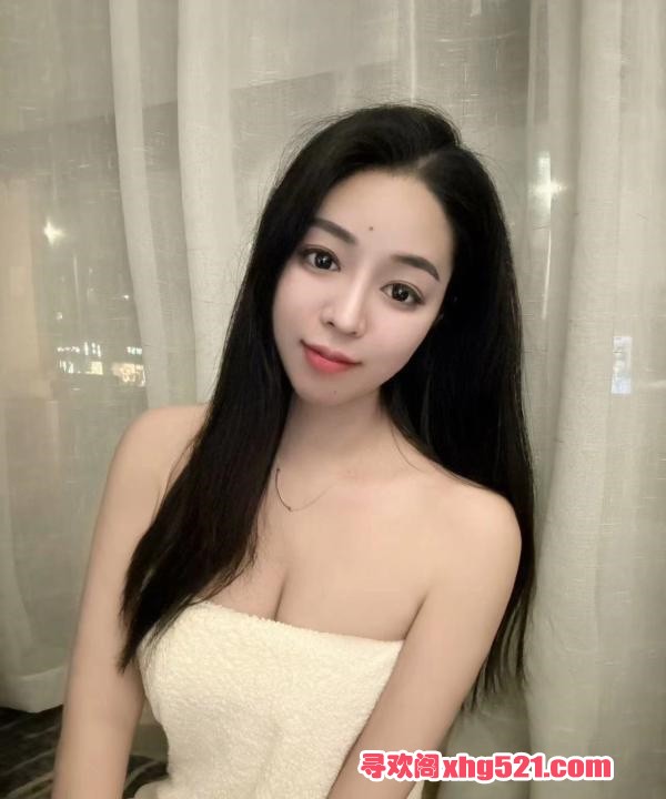 0b67da92-cb5c-47a8-a1d1-ebf1429ffbfc.jpg